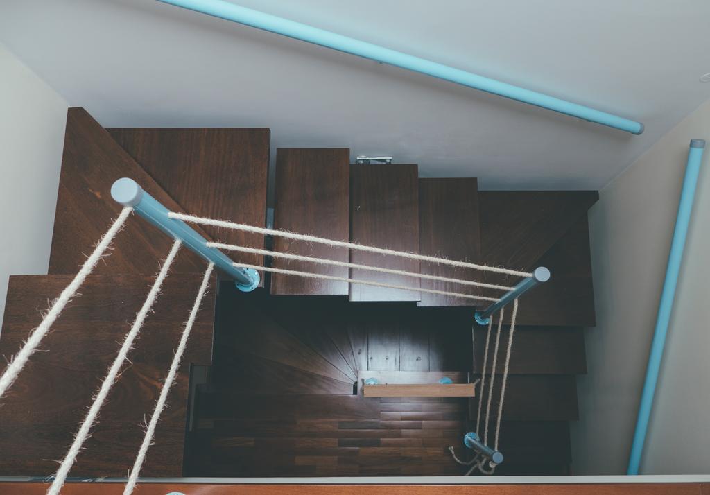 מטוסיניוס Oportocean Hostel מראה חיצוני תמונה